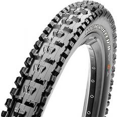 Maxxis High Roller II 3C/EXO/TR 27.5x2.30 (58-584)