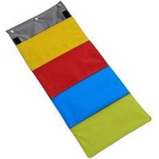 Buster Activity Mat Game Rainbow Purse