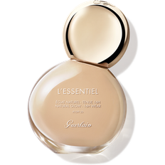 Guerlain L'Essentiel Natural 16H Wear Foundation SPF20 03N Natural