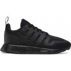 Adidas Junior Multix - Core Black