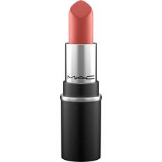 MAC Mini Lipstick Mocha