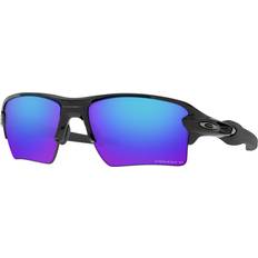 Oakley Flak 2.0 XL Polarized OO9188-F759