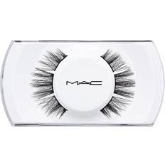 MAC True or False Lashes #85 Sexpot Lash