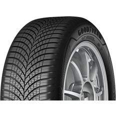 Goodyear 17 - 60 % Car Tyres Goodyear Vector 4 Seasons Gen-3 SUV 215/60 R17 100V XL
