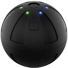 Hyperice Hypersphere Mini