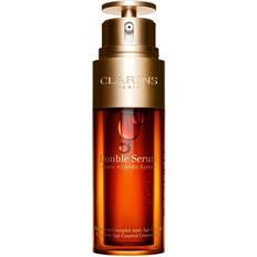 Serums & Face Oils Clarins Double Serum 75ml
