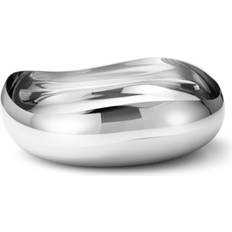 Georg Jensen Cobra Serving Bowl 24cm