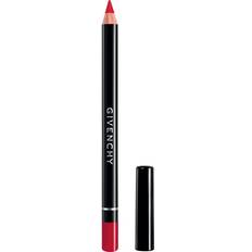 Givenchy Lip Liner #7 Framboise Velours