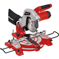 Einhell TC-MS 216