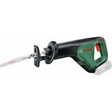 Bosch Battery Power Saws Bosch 06033B2402 Solo