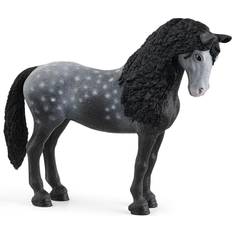 Schleich Pura Raza Española Mare 13922