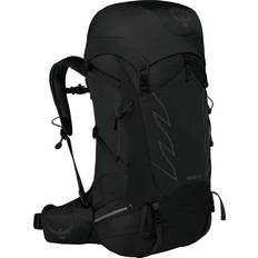 Osprey Tempest 40 XS/S - Stealth Black