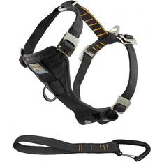 Kurgo Tru-Fit Smart Dog Walking Harness S