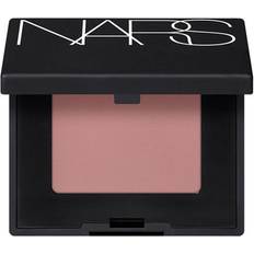 NARS Single Eyeshadow Cabo San Lucas