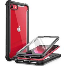 i-Blason Ares Case for iPhone 7/8/SE 2020