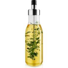 Stainless Steel Oil- & Vinegar Dispensers Eva Solo MyFlavour Oil- & Vinegar Dispenser