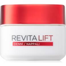 L'Oréal Paris Revitallift Anti-Wrinkle + Firming Day Cream 50ml