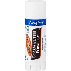 Palmers Cocoa Butter Formula Original Ultra Moisturizing Lip Balm 4g