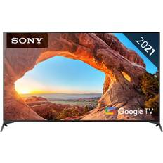 Sony 55 inch led tv 4k Sony KD-55X89J