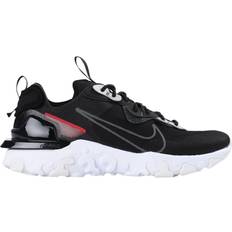 Nike React Vision 3M M - Black/White