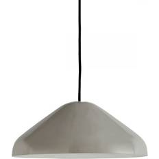 Hay Pao Steel Pendant Lamp 35cm