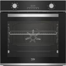 Beko BBIM13300XD Stainless Steel