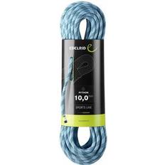 Edelrid Python 10mm 50m