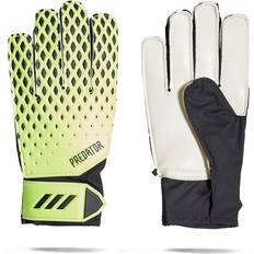 Adidas Predator TRN Glove Jr