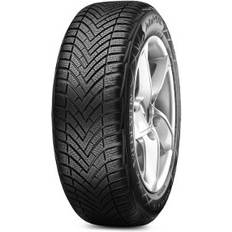 Vredestein 55 % - Winter Tyres Car Tyres Vredestein Wintrac 205/55 R16 91H