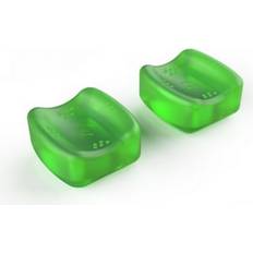 Gioteck Xbox Series X Sniper Tomel Thumb Grip Package - Green