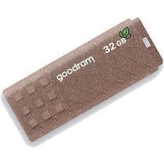 GOODRAM UME3 Eco Friendly 32GB USB 3.0