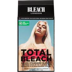 Bleach London Total Bleach Kit