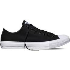 Converse Chuck Taylor All Star II - Black