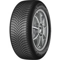 Goodyear 17 - 60 % Car Tyres Goodyear Vector 4 Seasons Gen-3 SUV 225/60 R17 103V XL