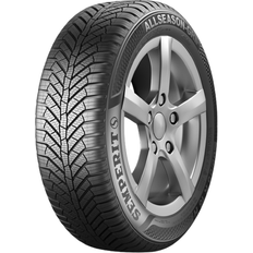 Semperit All Season-Grip 185/65 R14 86H