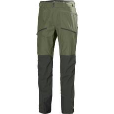 Helly Hansen Verglas Tur Pant - Lav Green