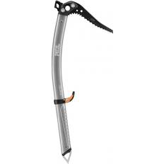 Petzl Ice Axes Petzl Sum'tec Hammer 55cm