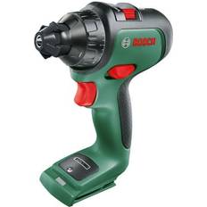 Bosch 06039B5009 Solo