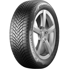 Continental ContiAllSeasonContact 245/35 R18 92W XL FR