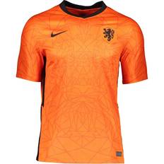 Nike Holland Stadium Home Jersey 2020 Sr