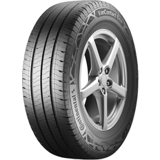 Continental ContiVanContact Eco 215/75 R16C 116/114R 10PR