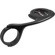 Polar Adjustable Front Bike Mount