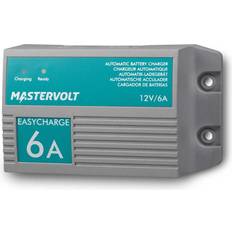 Mastervolt EasyCharge 6A