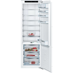 Bosch KIF81PFE0 Integratable White