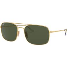 Ray-Ban RB3611 001/31