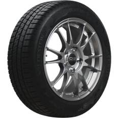 Vredestein Quatrac 235/60 R16 100H