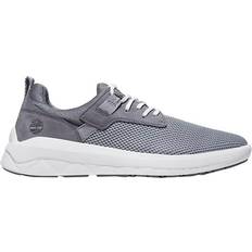 Timberland Bradstreet Shoes Timberland Bradstreet Ultra Knit M - Grey