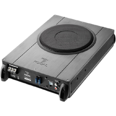 Focal IBus 20