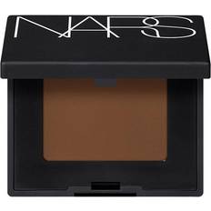 NARS Single Eyeshadow Bengali