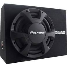 Pioneer TS-WX306B